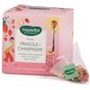Neavita Tisana Fragole e Champagne 15 FiltroScrigno Bio