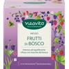 Neavita Tisana Frutti di Bosco 15 FiltroScrigno Bio