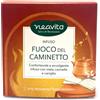 Neavita Tisana Fuoco del Caminetto 15 Filtroscrigno Bio