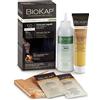 Biosline Biokap Nutricolordelicato Tinta Rapid 1.0 Nero 10 Minuti