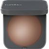 EuPhidra Fondotinta Ultra Comfort Powder 02