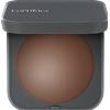 EuPhidra Fondotinta Ultra Comfort Powder 04