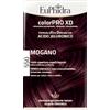 Euphidra ColorPro XD550 Mogano