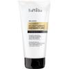 Euphidra Balsamo Capelli Trattamento Ristrutturante 200 ml