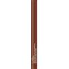 Euphidra Matitone Waterproof Terracotta