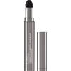 Euphidra Ombretto Cushion Silver