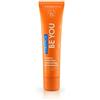 Curaprox BE YOU Dentifricio Gusto Pesca e Albicocca 60 ml
