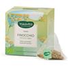 Neavita Tisana Finocchio 15 Filtroscrigno Bio