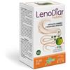 Aboca Lenodiar Pediatrico 12 Bustine