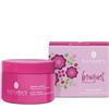 Nature's Bouquet Fragola Crema Corpo 200ml