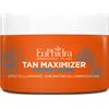 Euphidra TAN MAXIMIZER Attivatore Abbronzatura