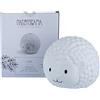 Nasoterapia Diffusore Ultrasuoni Lily