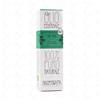 Nasoterapia Olio Essenziale Tea Tree