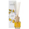 Nasoterapia Diffusore a Bastoncini Agrumi di Sicilia 100 ml