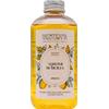 Nasoterapia Ricarica Diffusore a Bastoncini Agrumi di Sicilia 250 ml