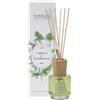 Nasoterapia Diffusore a Bastoncini Verbena e Lemongrass 100 ml