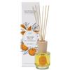 Nasoterapia Nasoterpia Diffusore a Bastoncini Arancio e Cannella 100 ml
