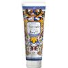 Le Maioliche Rudy-Le Maioliche Amalfi Bagno Doccia 250 ml