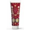 Le Maioliche Rudy-Le Maioliche Sardinian Sun Bagno Doccia 250 ml
