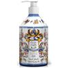 Le Maioliche Rudy-Le Maioliche Amalfi Sapone Mani 500 ml