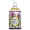 Le Maioliche Rudy-Le Maioliche Salento Sapone Mani 500 ml