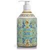 Le Maioliche Rudy-Le Maioliche Capri Sapone Mani 500 ml