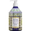 Le Maioliche Rudy-Le Maioliche Sicilian Lemon Sapone Mani 500 ml