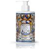 Le Maioliche Rudy-Le Maioliche Amalfi Detergente Intimo 250 ml