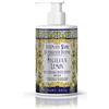 Le Maioliche Rudy-Le Maioliche Sicilian Lemon Detergente Intimo 250 ml