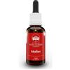 Bush biotherapies pty ltd Australian Bush Flower Mother Gocce