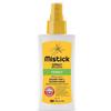 Marco Viti Mistick Family Protection Spray Antizanzara