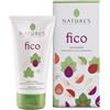 Nature's Fico Latte Corpo 150 ml