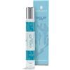 Nature's Giglio Marino Acqua di Colonia 15ml