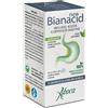 Aboca spa societa' agricola Aboca NeoBianacid 14 Compresse Masticabili