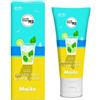 SaniPed Gel Defaticante Piedi e Gambe Mojito