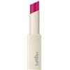 EuPhidra Rossetto Balsamo RB10