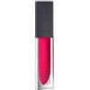 EuPhidra Rossetto Liquido MR03