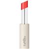 EuPhidra Rossolabbra Shine RS11