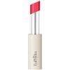 EuPhidra Rossolabbra Shine RS12
