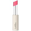 EuPhidra Rossolabbra Shine RS13
