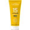 EuPhidra Latte Solare SPF 15