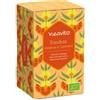 Neavita Tisana Rooibos Arancia e Cannella