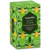 Neavita Tisana Te Verde Macha e Lemon 15 Filtri