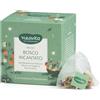 Neavita Bosco Incantato Tisana 15 FiltroScrigno Bio