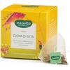 Neavita Tisana Filtroscrigno Gioia di Vita