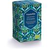 Neavita Tisana Bio Drenante 15 Filtri