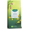 Neavita Ricarica Tisana Limone e Zenzero 80g