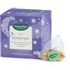 Neavita Tisana Bonne Nuit 15 Filtroscrigno Bio