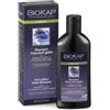 Biosline Biokap Shampoo Viola Anti-Giallo