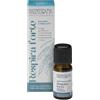 Nasoterapia Sinergia Olio Essenziale Respira Forte 10 ml